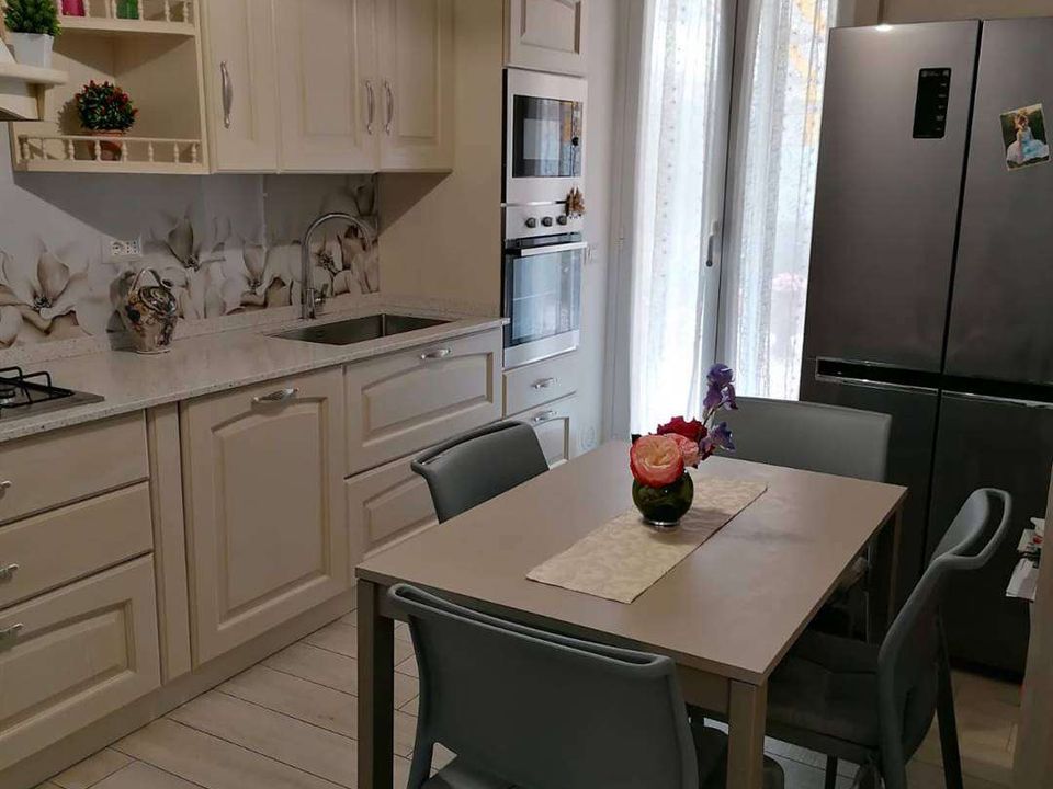 Apartamento en Follonica, Grosseto - foto 3