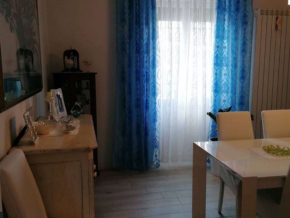 Apartamento en Follonica, Grosseto - foto 5