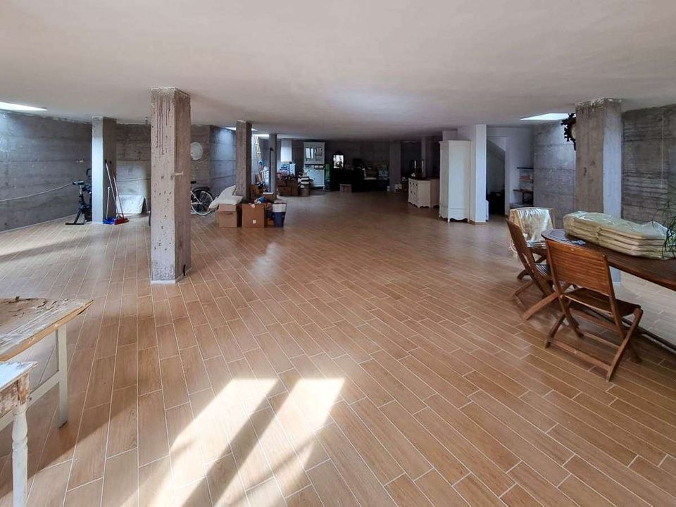 Villa i Castagneto Carducci, Livorno - foto 4