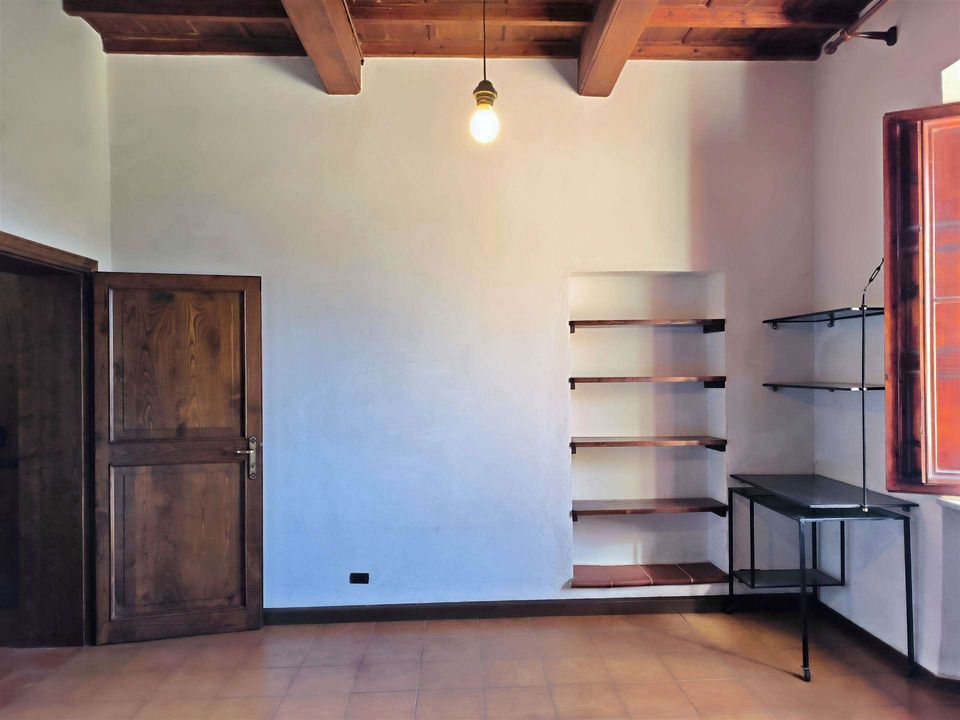Leilighet i San Gimignano, Siena - bilde 5