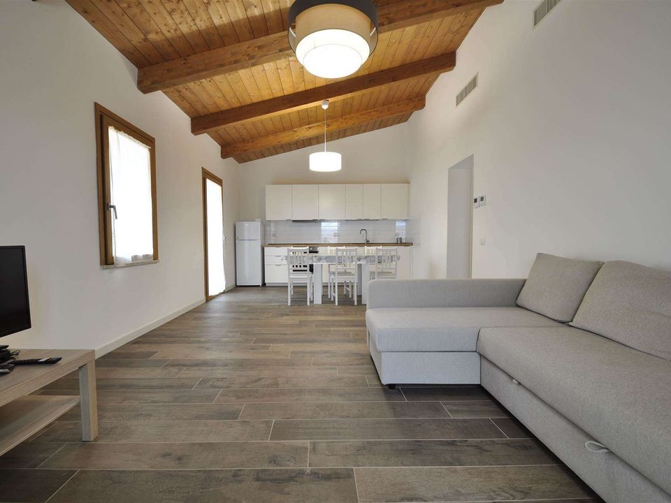 Villa i Campiglia Marittima, Livorno - foto 3