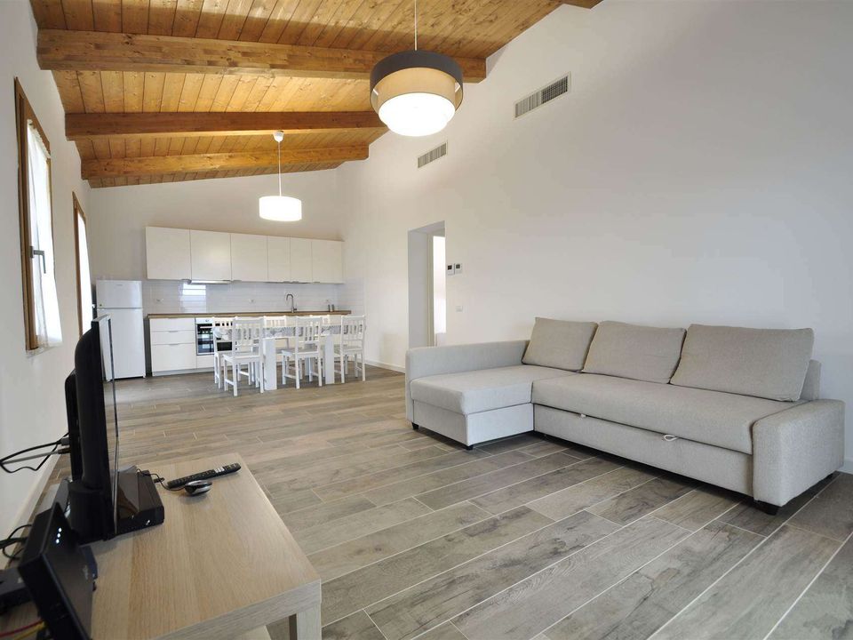 Villa i Campiglia Marittima, Livorno - foto 5