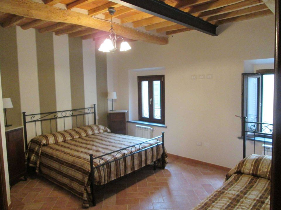 Villa i Palaia, Pisa - foto 3