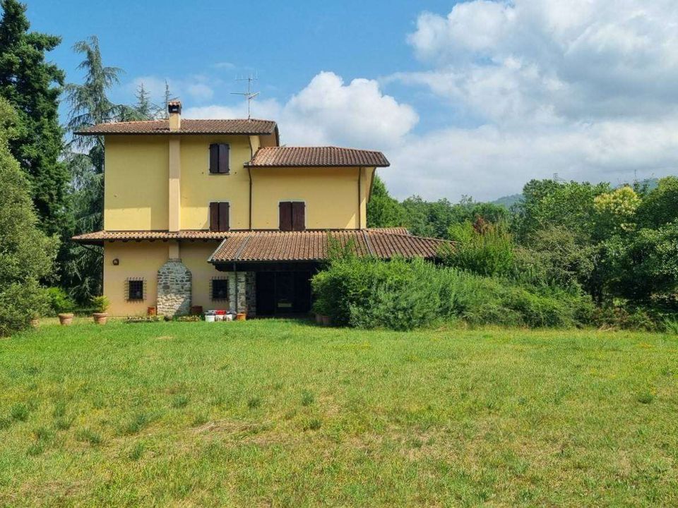 Farm hus i Villafranca in Lunigiana, Massa and Carrara - foto 4