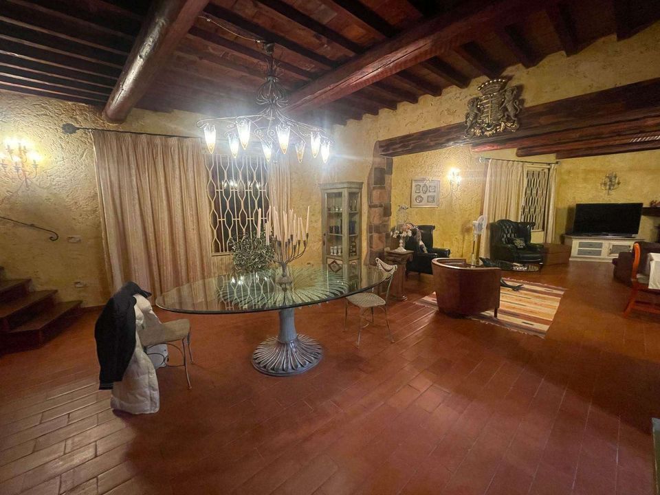 Appartement in Follonica, Grosseto - foto 1