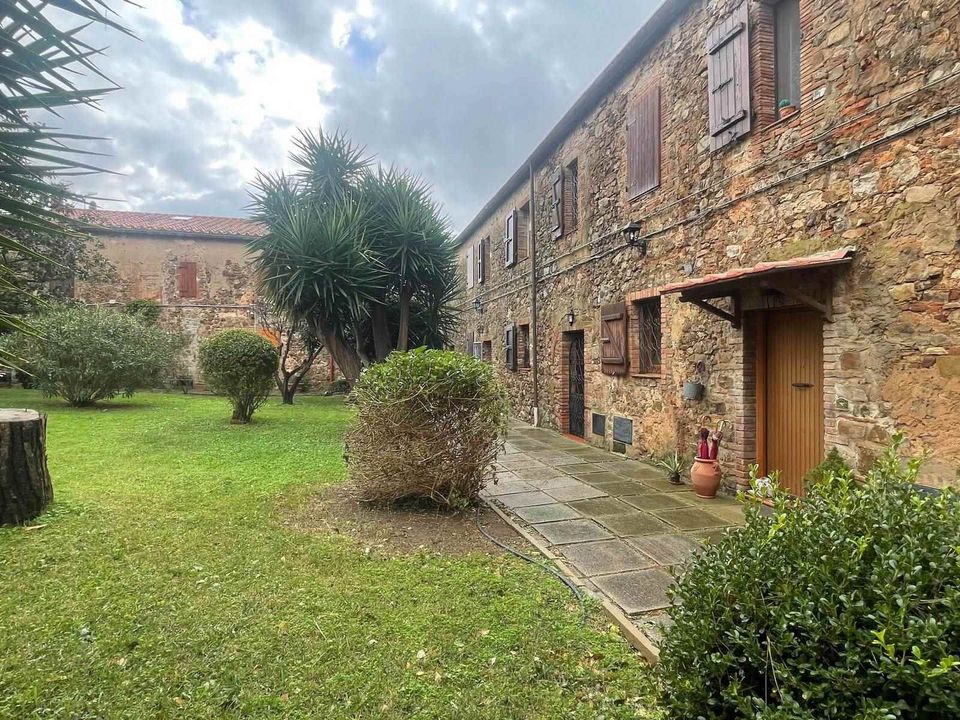 Appartement in Follonica, Grosseto - foto 3