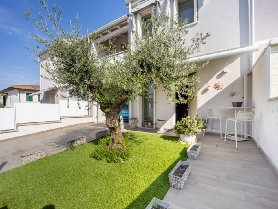 Rækkehus i Veronella, Verona - foto 2