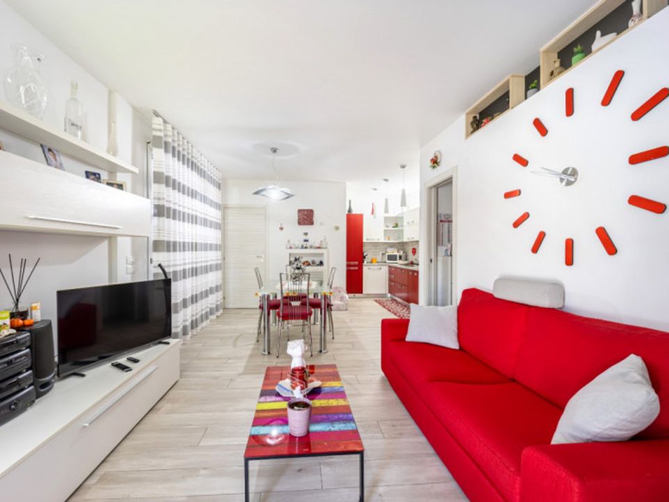 Rækkehus i Veronella, Verona - foto 3