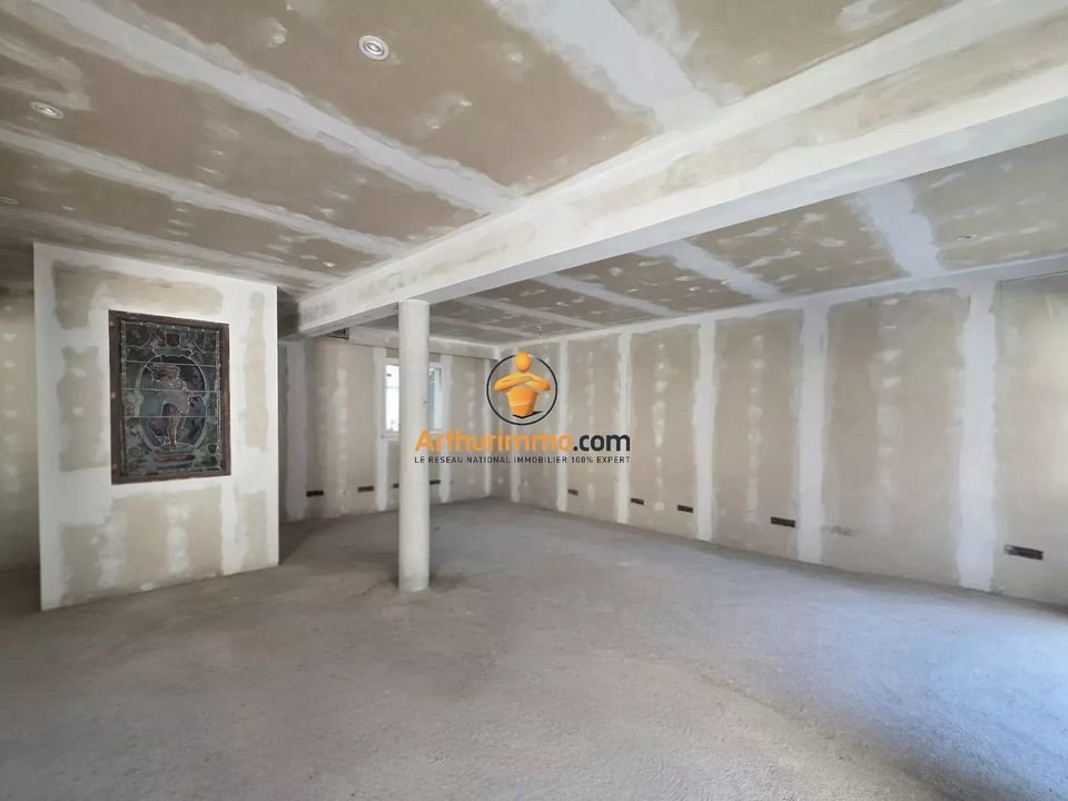 Villa i Tarbes, Hautes-Pyrenees - foto 3