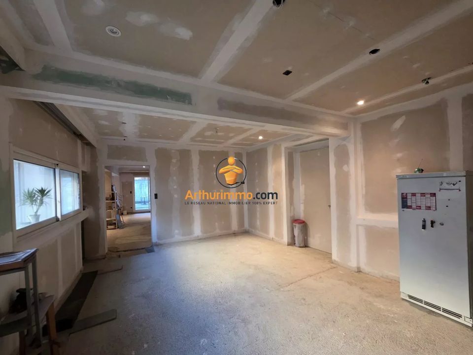 Villa i Tarbes, Hautes-Pyrenees - foto 4