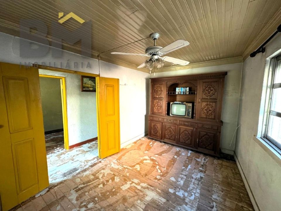 Villa i Barroca, Castelo Branco - foto 4