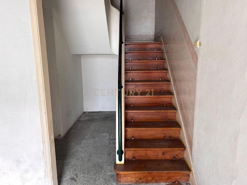 Erhvervsejendom i Caldas da Rainha, Leiria - foto 2