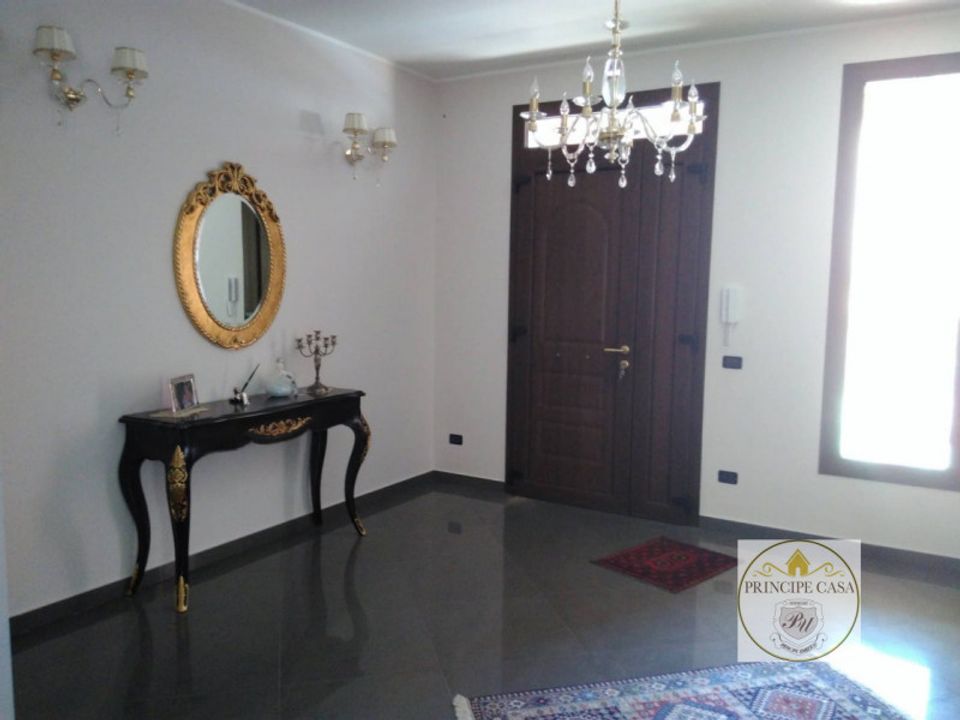 Rekkehus i Montevago, Agrigento - bilde 3