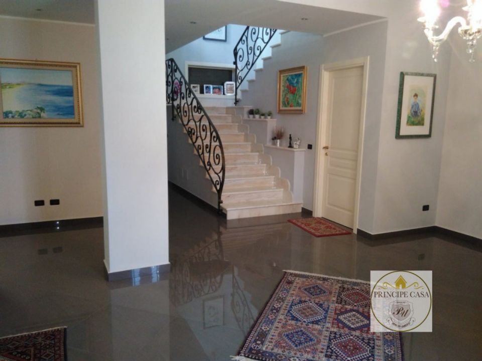 Rekkehus i Montevago, Agrigento - bilde 4