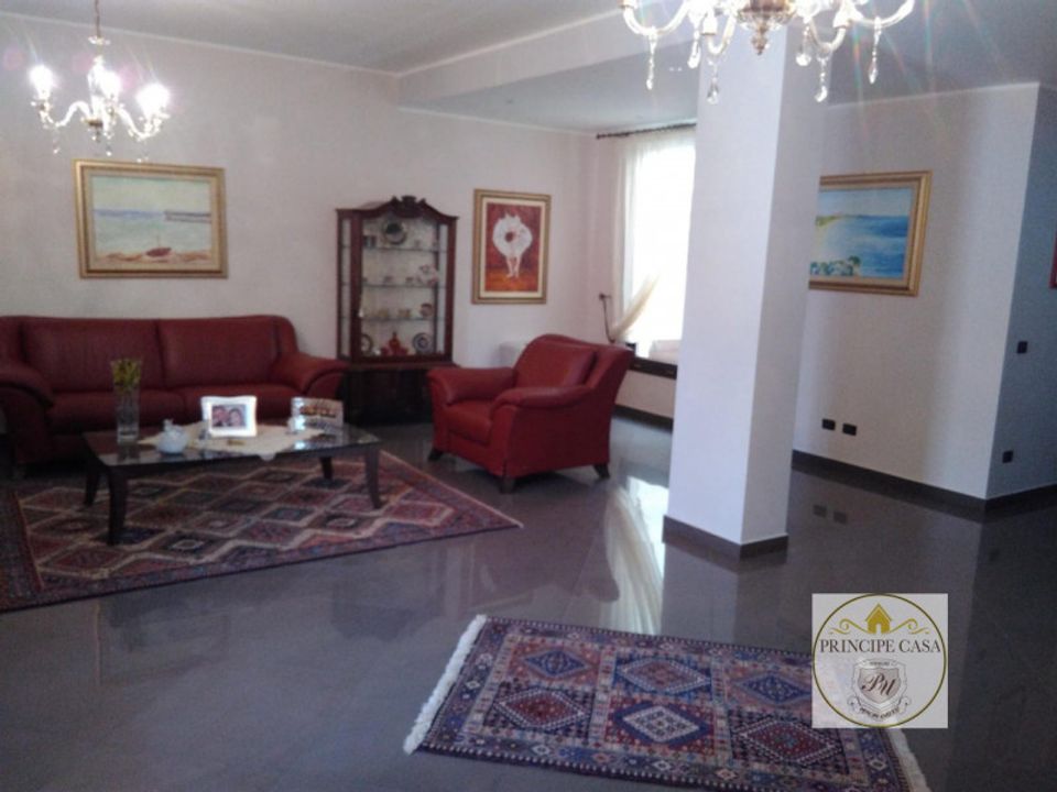 Rekkehus i Montevago, Agrigento - bilde 5