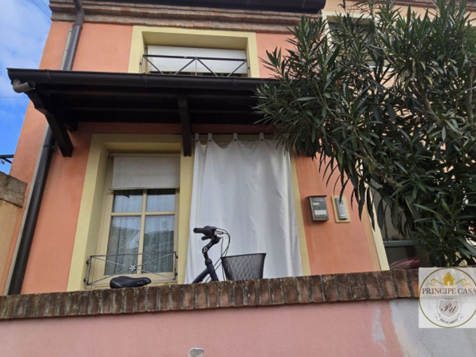 Rækkehus i Este, Padua - foto 3