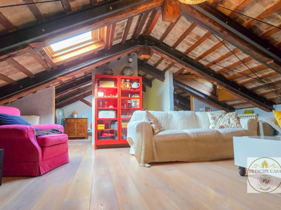 Apartament a Este, Padua - foto 1