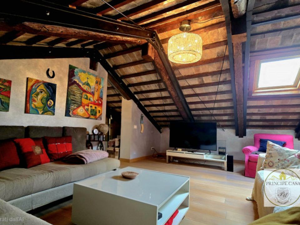 Apartament a Este, Padua - foto 2