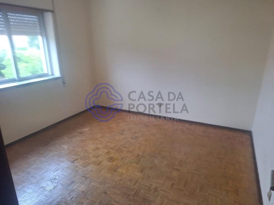 Lejlighed i Caldas da Rainha, Leiria - foto 5