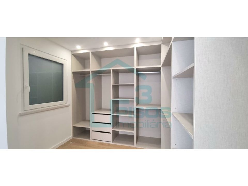 Villa i Costa da Caparica, Setubal - foto 5