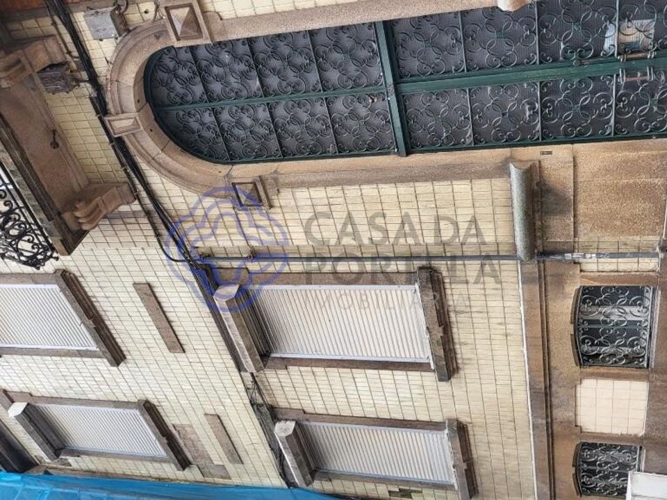 Rækkehus i Vila Nova de Gaia, Porto - foto 2