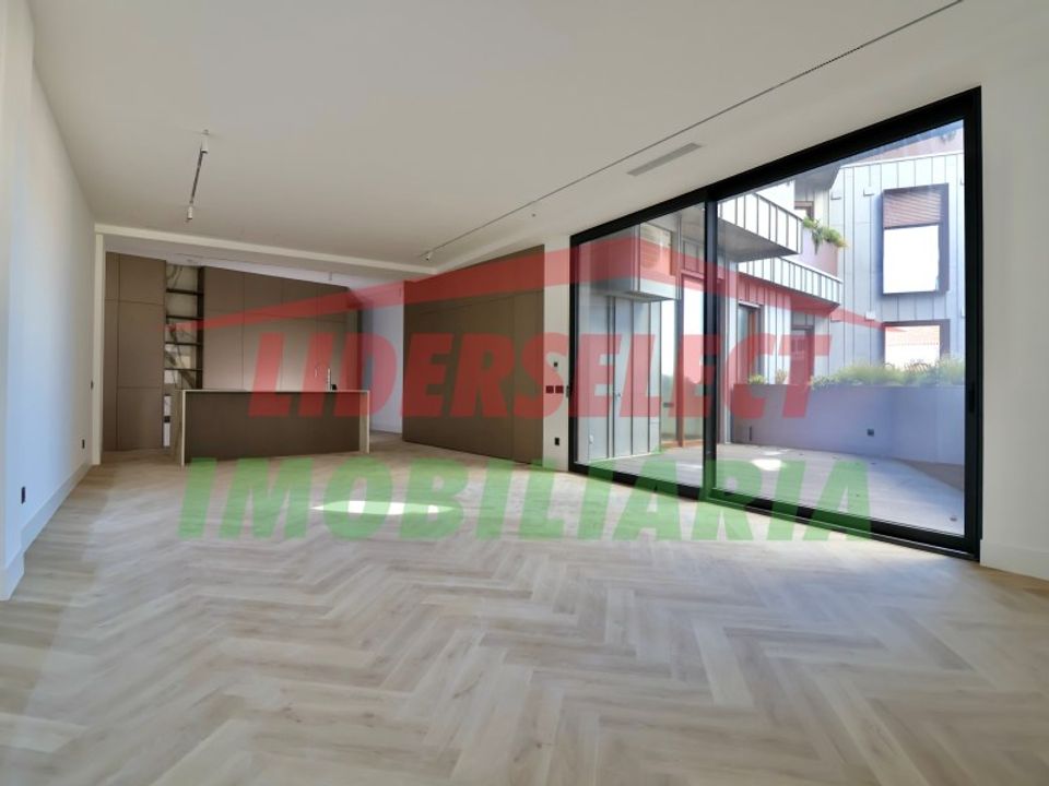 Lejlighed i Lourinha, Lisbon - foto 3