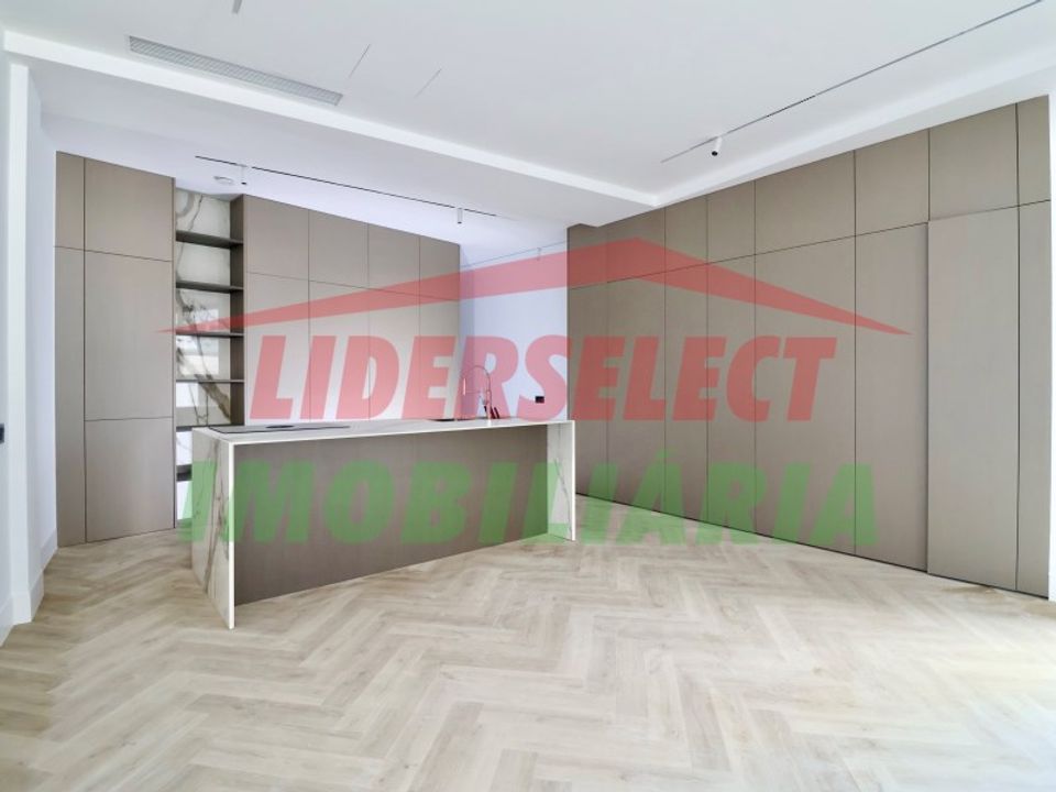 Lejlighed i Lourinha, Lisbon - foto 4
