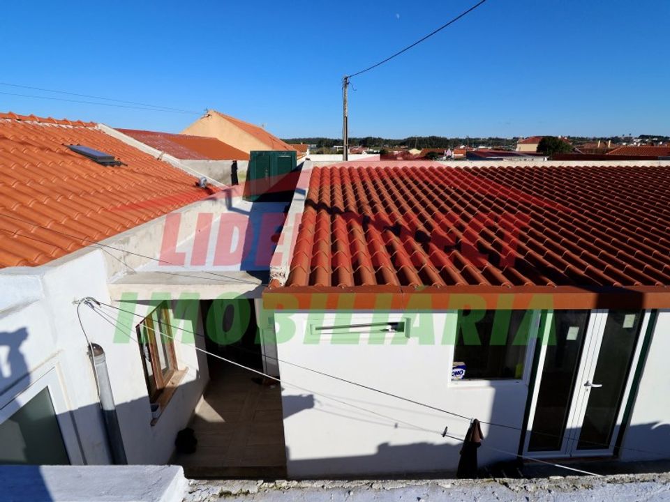 Villa i Torres Vedras, Lisbon - foto 2
