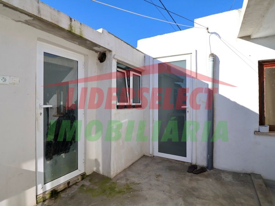 Villa i Torres Vedras, Lisbon - foto 5