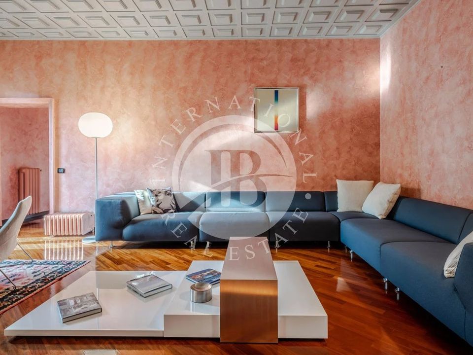 Villa i Parma, Parma - foto 2