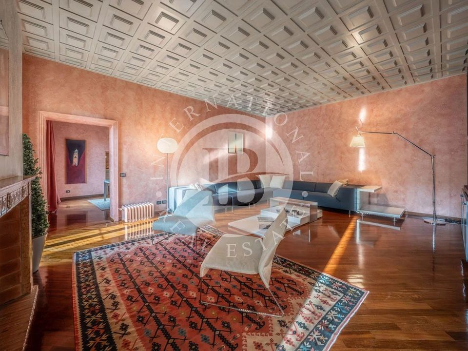 Villa i Parma, Parma - foto 3