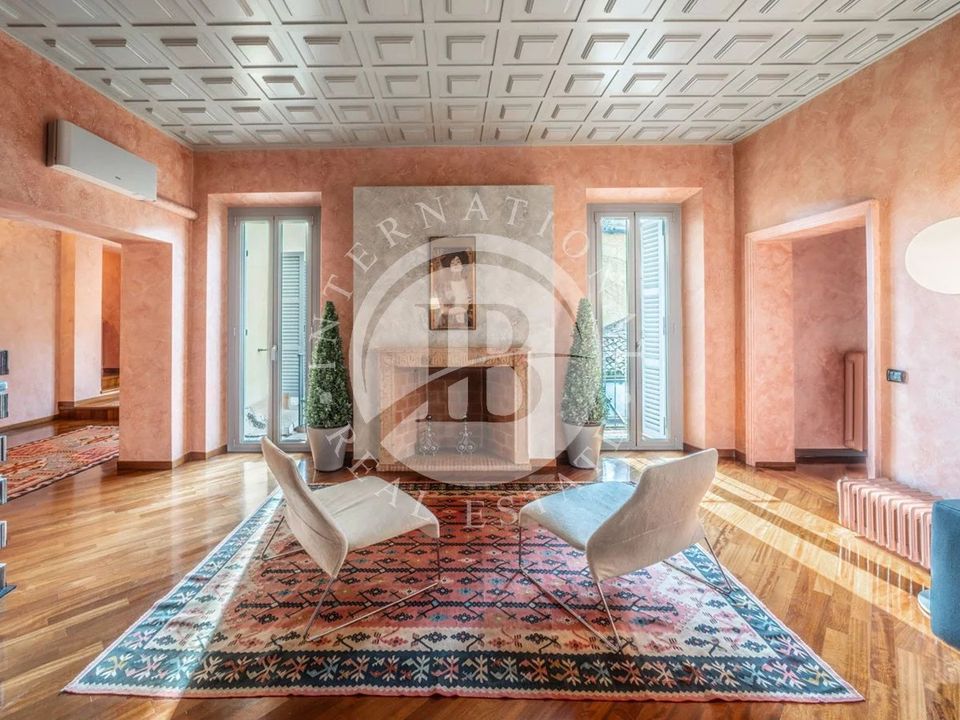 Villa i Parma, Parma - foto 4