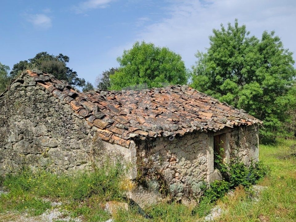 Farm hus i A do Bispo, Castelo Branco - foto 4