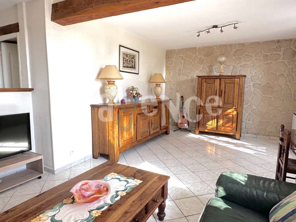 Villa i Saint-Mesmes, Seine-et-Marne - foto 4