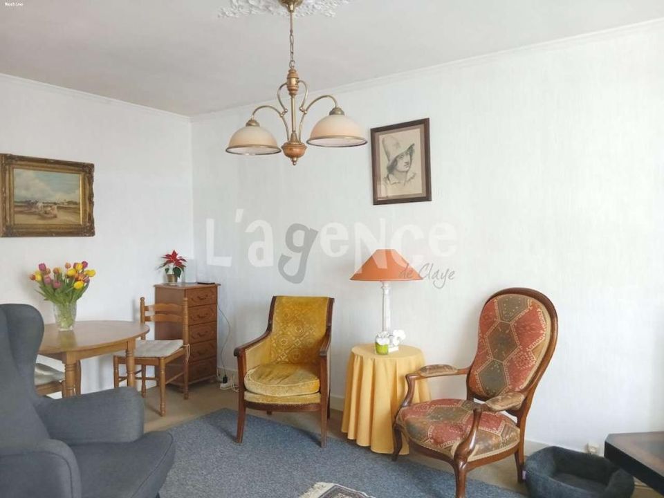 Villa i Annet-sur-Marne, Seine-et-Marne - foto 1