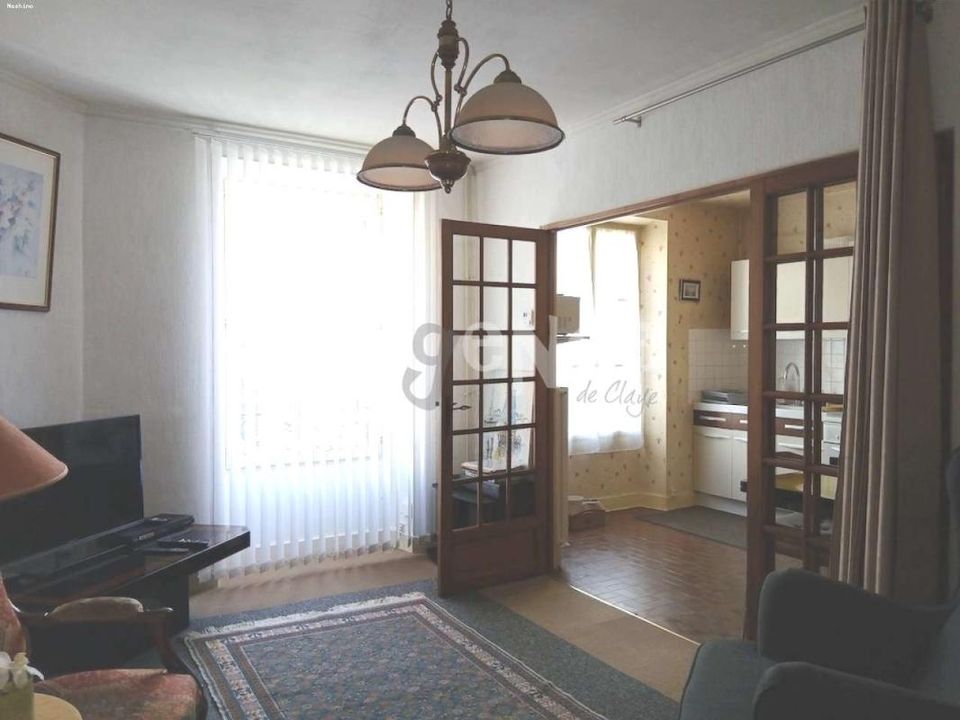 Villa i Annet-sur-Marne, Seine-et-Marne - foto 3