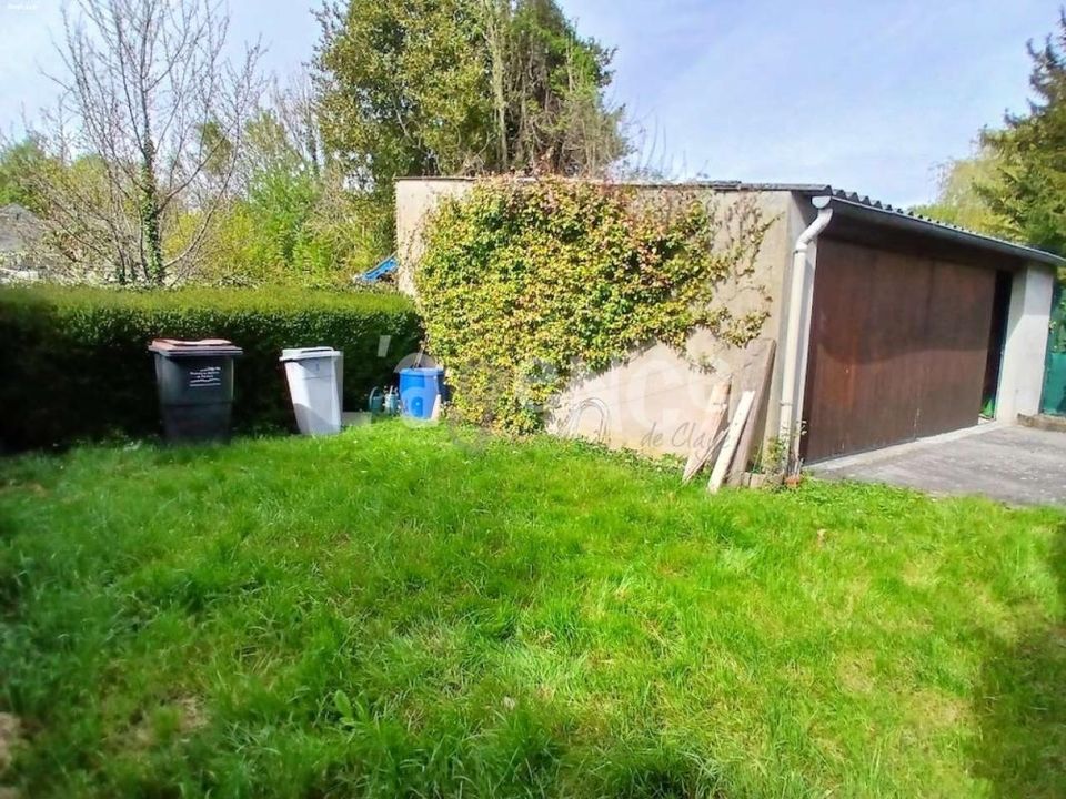 Villa i Annet-sur-Marne, Seine-et-Marne - foto 4
