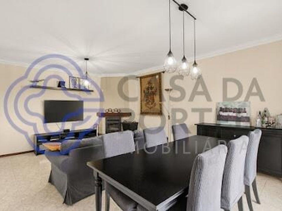 Lejlighed i Maia, Porto - foto 1