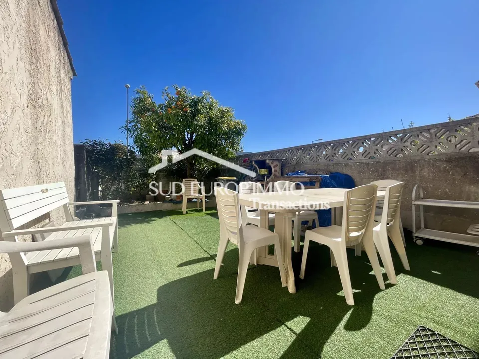 Villa i Carros, Alpes-Maritimes - foto 3