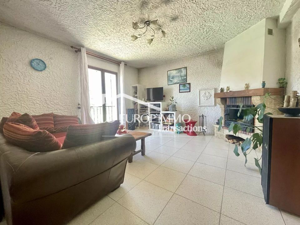 Villa i Carros, Alpes-Maritimes - foto 4