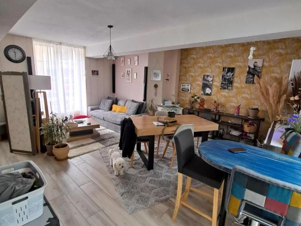Villa i Mamers, Sarthe - foto 2