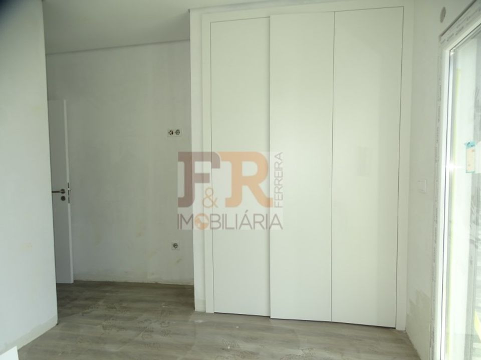 Byhus i Fernao Ferro, Setubal - foto 5