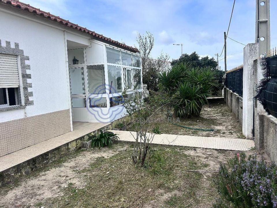 Byhus i Palmela, Setubal - foto 2