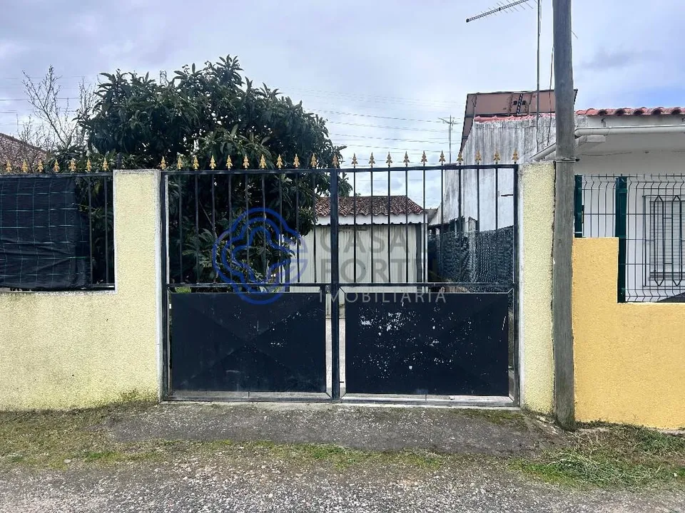 Byhus i Palmela, Setubal - foto 4