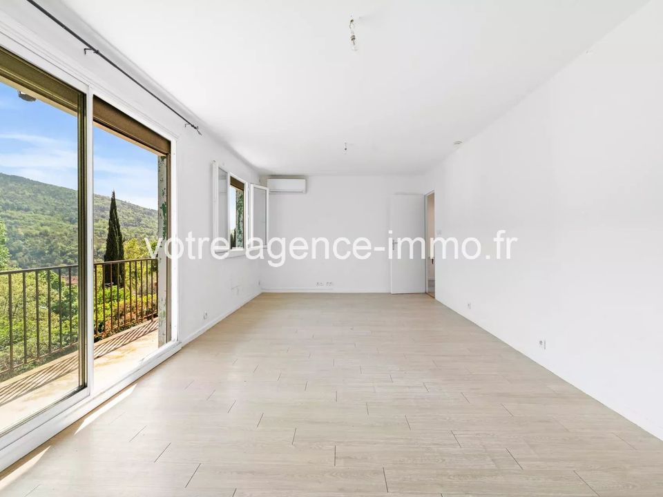 Villa a Bendejun, Alpes-Maritimes - foto 3