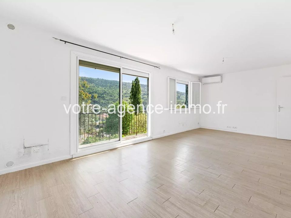 Villa a Bendejun, Alpes-Maritimes - foto 4