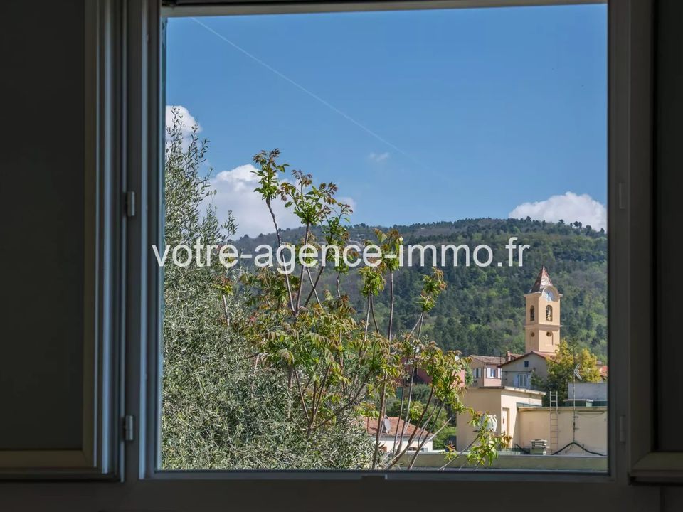 Villa a Bendejun, Alpes-Maritimes - foto 5