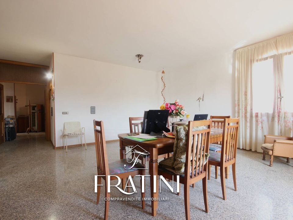 Villa i Sant'Omero, Teramo - foto 1