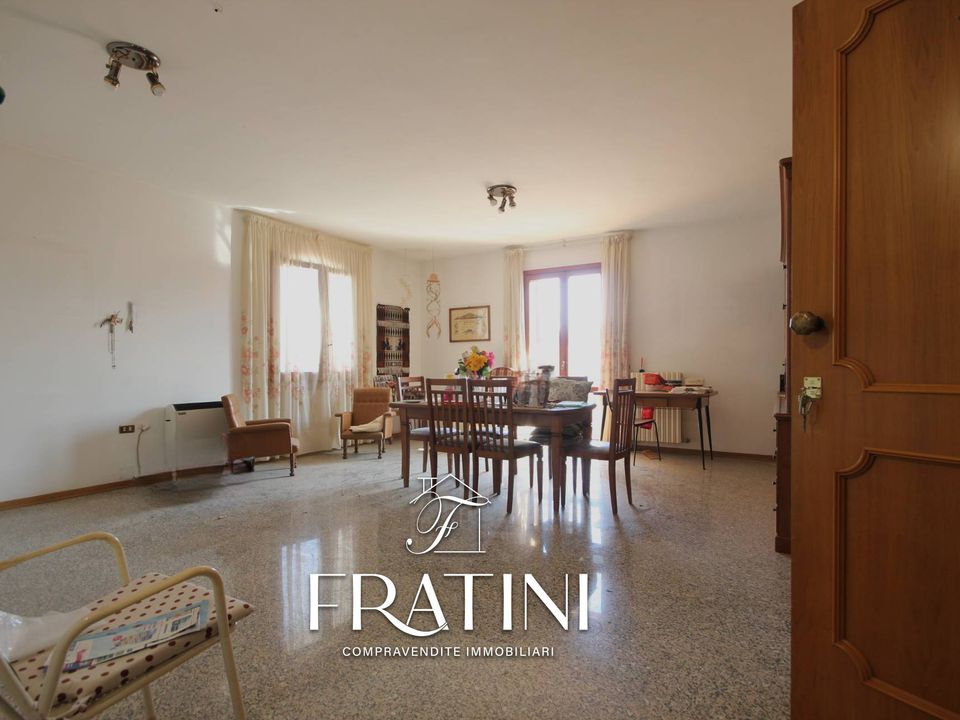 Villa i Sant'Omero, Teramo - foto 2