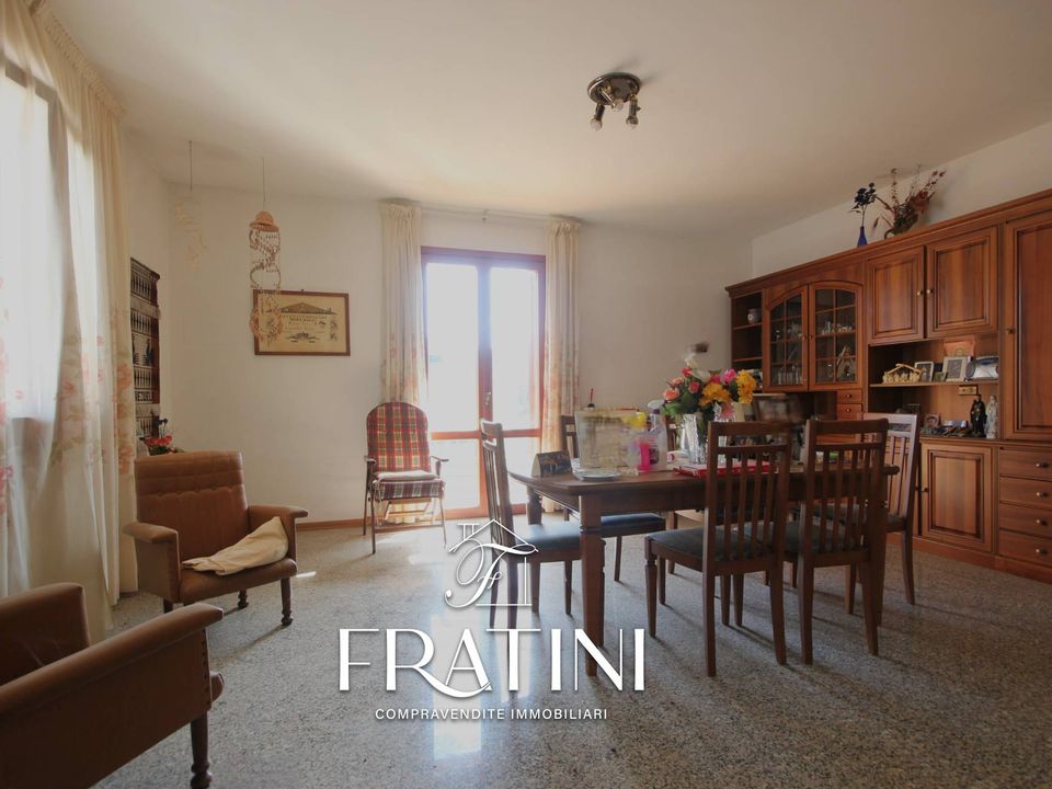 Villa i Sant'Omero, Teramo - foto 3